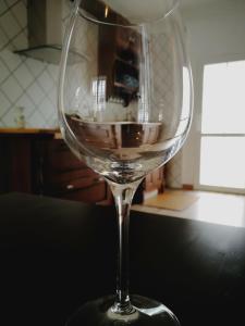 ImagenCa' Vaschino 7