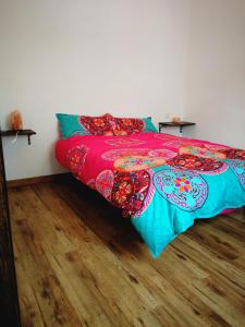 ImagenCa' Vaschino 8