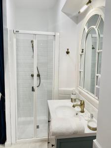 ImagenHotelito Suecia 5