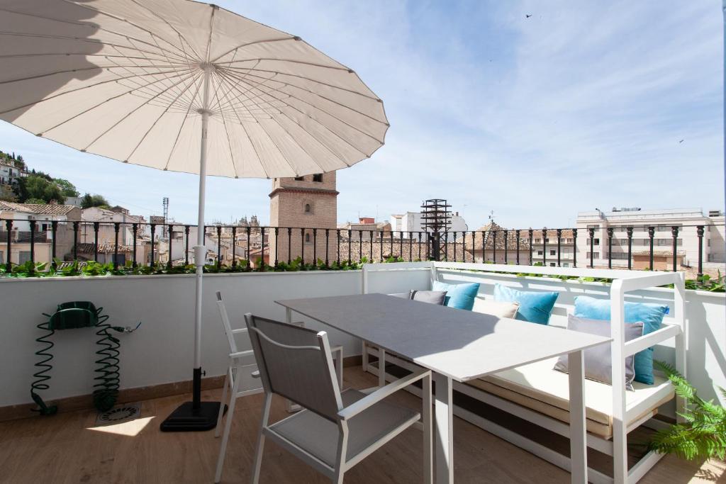 El Sueño de Elviraimagen principal