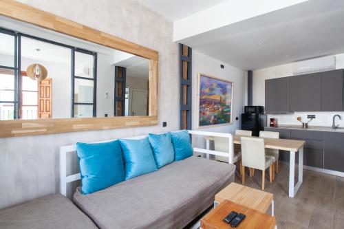 ImagenEl Sueño de Elvira 1