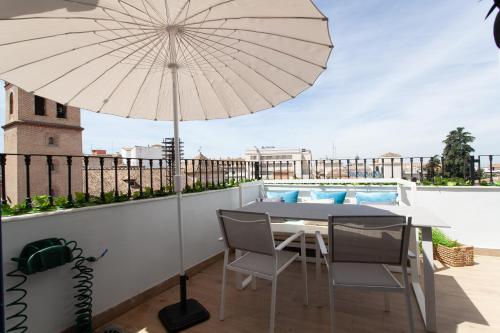 ImagenEl Sueño de Elvira 2