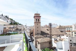 ImagenEl Sueño de Elvira 3