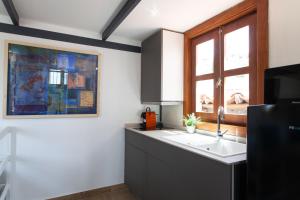 ImagenEl Sueño de Elvira 4