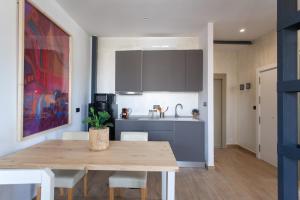 ImagenEl Sueño de Elvira 5