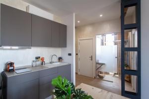 ImagenEl Sueño de Elvira 6