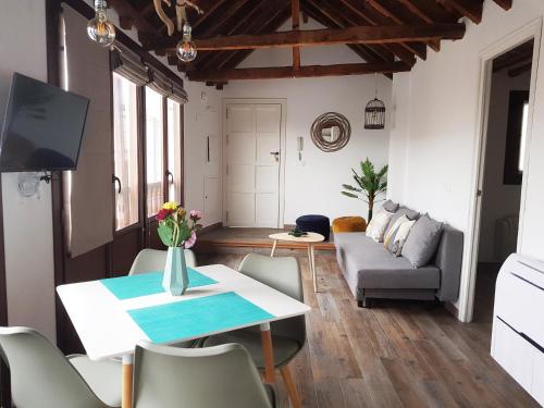 ImagenApartamentos Boutique Granada 3000 2