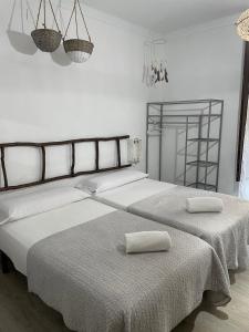 ImagenPensión Venecia Gomérez 3