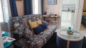 ImagenApartamentos Oscar 5