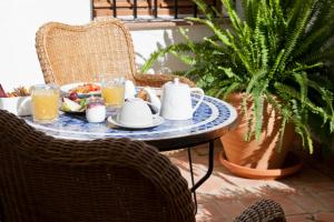 ImagenHotel Gravina 51 4