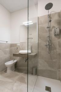 ImagenGreen-Apartments Sierpes Luxury Suites 4