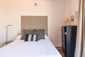 ImagenGreen-Apartments Sierpes Luxury Suites 5