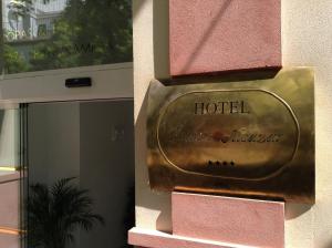 ImagenHotel Palacio Alcázar 7