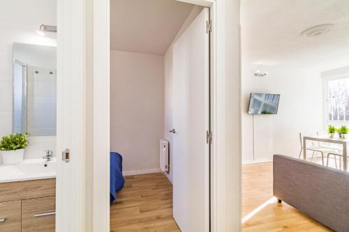 ImagenMadrid Sur VIII 1