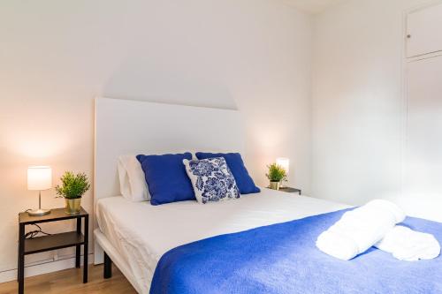 ImagenMadrid Sur VIII 2