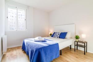 ImagenMadrid Sur VIII 3