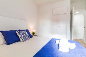 ImagenMadrid Sur VIII 4