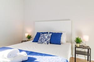 ImagenMadrid Sur VIII 5