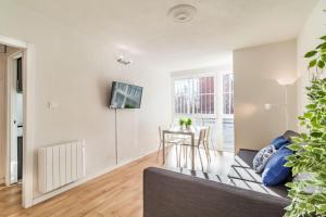 ImagenMadrid Sur VIII 6