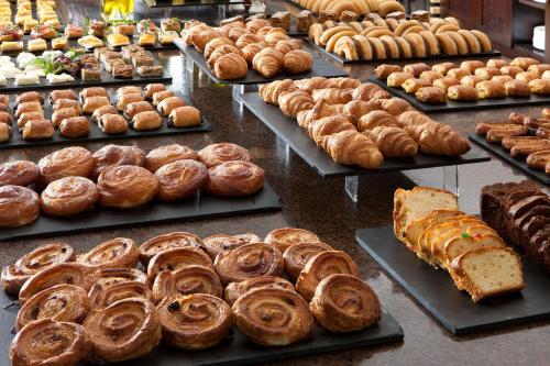 ImagenNH Madrid Ribera del Manzanares 1