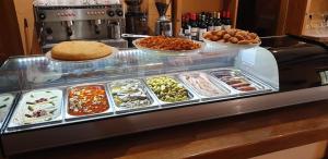 ImagenLa Casona de Tamaya 5