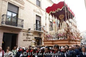 ImagenHotel Mesón El Número Uno 8