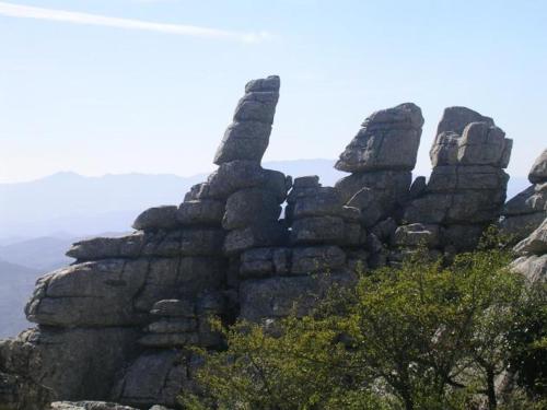 ImagenHostal Colon Antequera 2