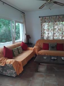 ImagenCasa el saladillo 6