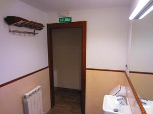 ImagenMatxitxulo Family Rooms 3