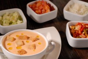 ImagenHotel del Carme 4