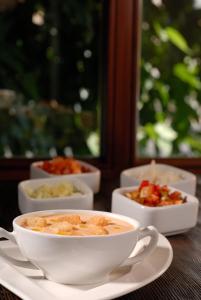 ImagenHotel del Carme 5