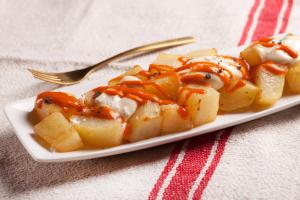 ImagenHostal Restaurant Roma 6