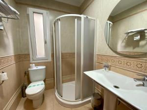 ImagenHostal Bonavista 5