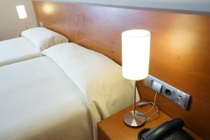 ImagenHotel Santuari 6