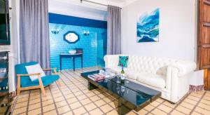 ImagenFinca MICALAS 4