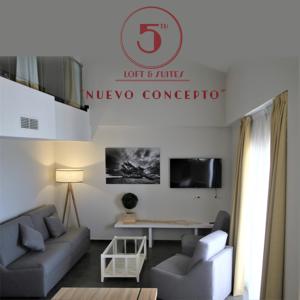 ImagenSercotel Hotel Bonalba Alicante 4*S 4