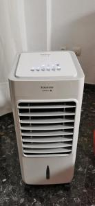 ImagenAvenida de Daniel Gil 72 - 2º - 7ª 3