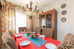 ImagenFidalsa White House Premium 4