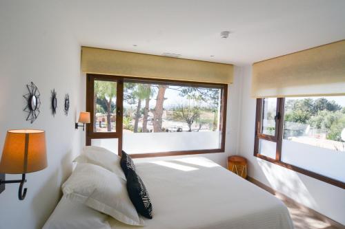 ImagenCasa Rural Canelobre 2