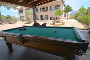 ImagenCasa Rural Canelobre 5