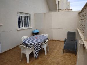 ImagenMagnifique maison entre mer et montagne 4