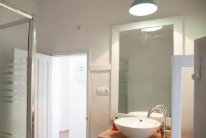 ImagenGuest House Ibiza 3