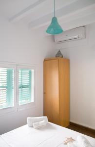 ImagenGuest House Ibiza 6