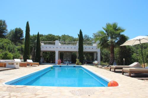 Imagencasa de cuentos 1