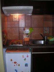 ImagenCasa Beatriz 5