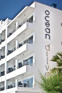 ImagenOcean Drive Ibiza 3