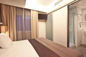 ImagenOcean Drive Ibiza 6