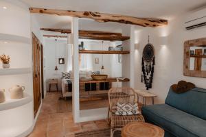 ImagenCan Vistabella Boutique Resort 4