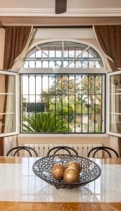 ImagenVivienda Turística Rural Mari Carmen 7