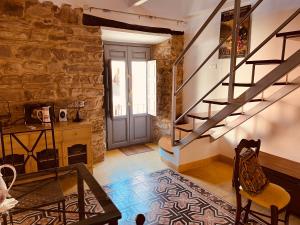 ImagenTorno de Monjas 5